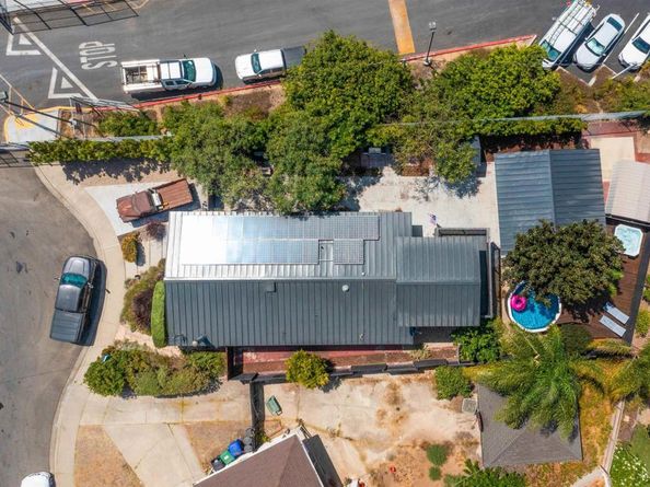 1804 Colonial Avenue, San Diego CA 92105
