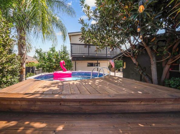 1804 Colonial Avenue, San Diego CA 92105