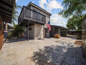 1804 Colonial Avenue, San Diego CA 92105
