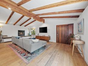 1804 Colonial Avenue, San Diego CA 92105
