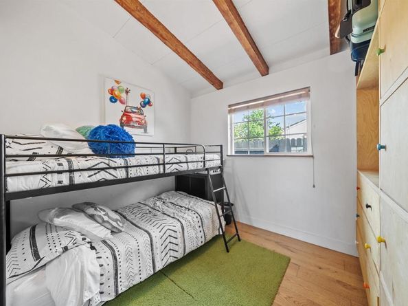 1804 Colonial Avenue, San Diego CA 92105