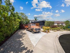 1804 Colonial Avenue, San Diego CA 92105