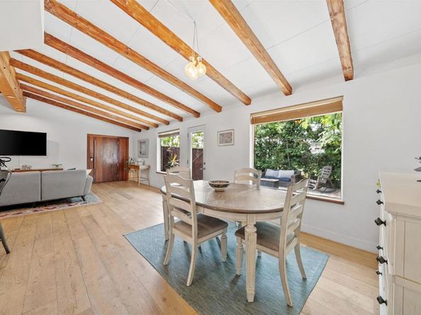 1804 Colonial Avenue, San Diego CA 92105