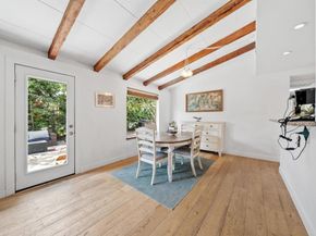 1804 Colonial Avenue, San Diego CA 92105