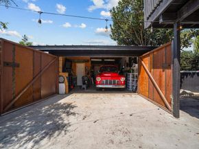 1804 Colonial Avenue, San Diego CA 92105