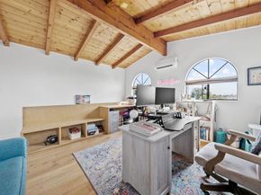 1804 Colonial Avenue, San Diego CA 92105