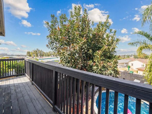 1804 Colonial Avenue, San Diego CA 92105
