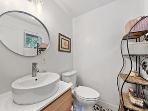 1804 Colonial Avenue, San Diego CA 92105
