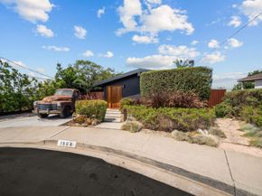 1804 Colonial Avenue, San Diego CA 92105