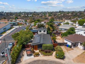 1804 Colonial Avenue, San Diego CA 92105