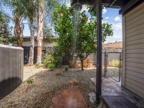 1804 Colonial Avenue, San Diego CA 92105