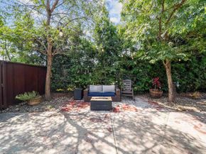 1804 Colonial Avenue, San Diego CA 92105