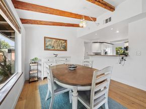 1804 Colonial Avenue, San Diego CA 92105