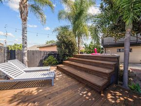 1804 Colonial Avenue, San Diego CA 92105