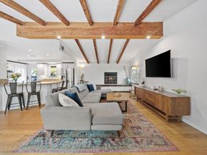 1804 Colonial Avenue, San Diego CA 92105