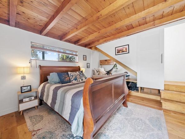 1804 Colonial Avenue, San Diego CA 92105