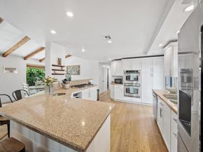 1804 Colonial Avenue, San Diego CA 92105