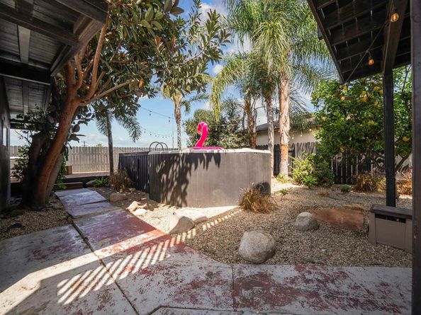 1804 Colonial Avenue, San Diego CA 92105