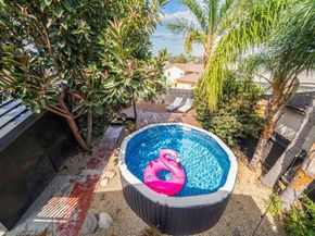 1804 Colonial Avenue, San Diego CA 92105