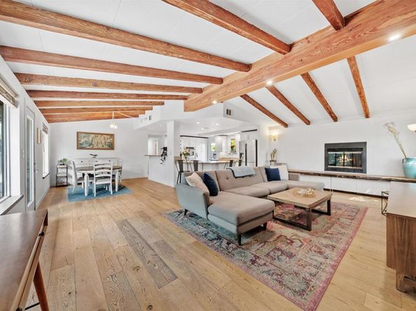 1804 Colonial Avenue, San Diego CA 92105