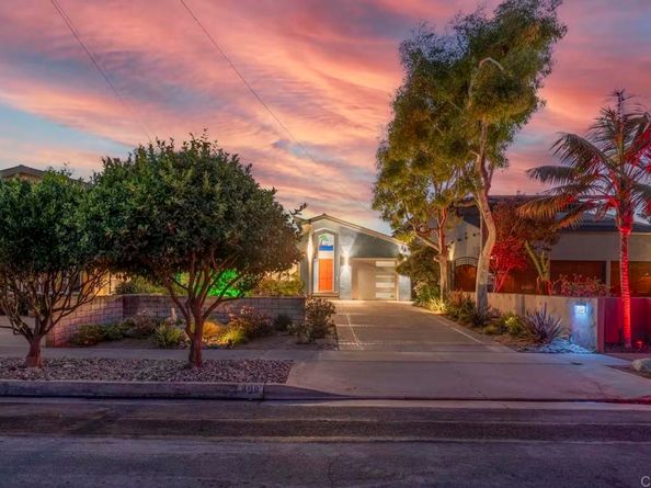 498 Neptune, Encinitas CA 92024