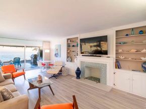 498 Neptune, Encinitas CA 92024