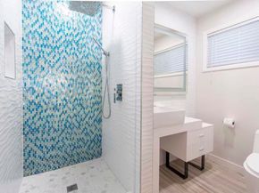 498 Neptune, Encinitas CA 92024