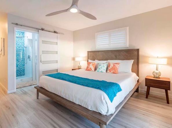 498 Neptune, Encinitas CA 92024