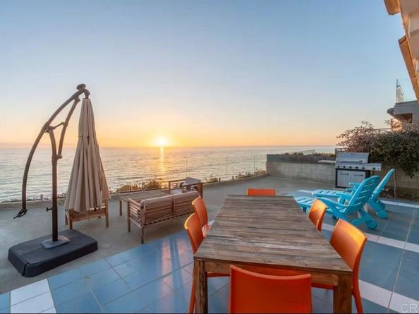 498 Neptune, Encinitas CA 92024