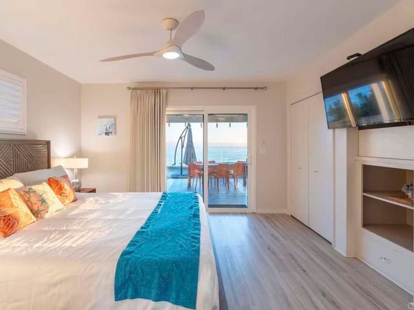 498 Neptune, Encinitas CA 92024