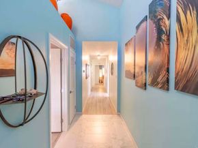 498 Neptune, Encinitas CA 92024