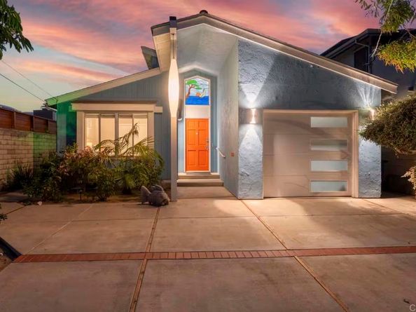 498 Neptune, Encinitas CA 92024