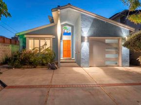 498 Neptune, Encinitas CA 92024