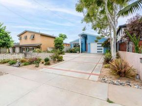 498 Neptune, Encinitas CA 92024