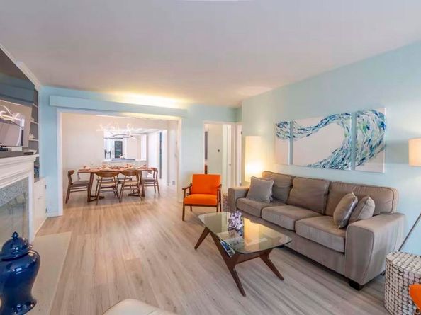 498 Neptune, Encinitas CA 92024