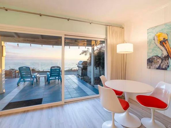 498 Neptune, Encinitas CA 92024