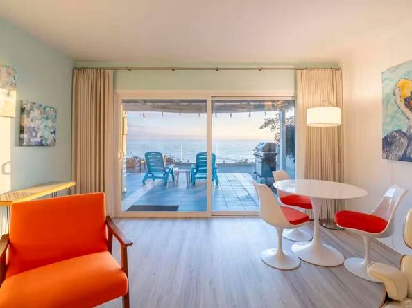 498 Neptune, Encinitas CA 92024