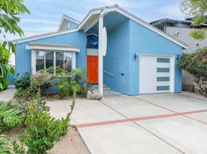 498 Neptune, Encinitas CA 92024