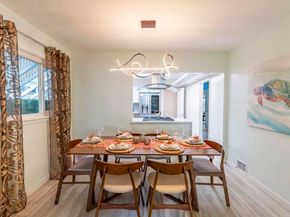 498 Neptune, Encinitas CA 92024