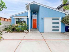 498 Neptune, Encinitas CA 92024