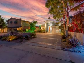 498 Neptune, Encinitas CA 92024