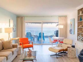 498 Neptune, Encinitas CA 92024