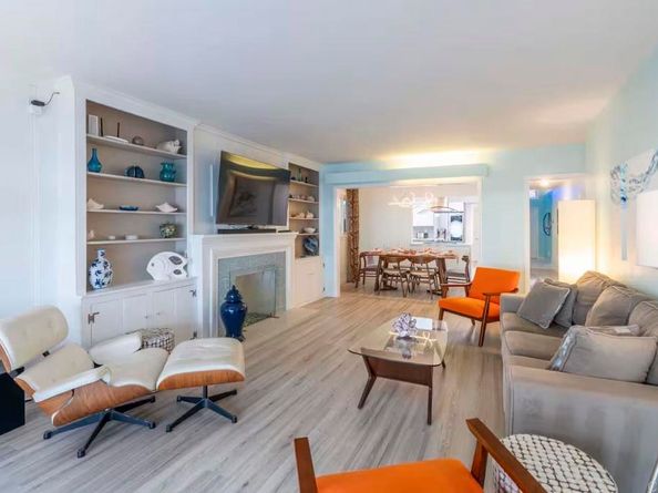 498 Neptune, Encinitas CA 92024