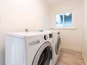 498 Neptune, Encinitas CA 92024