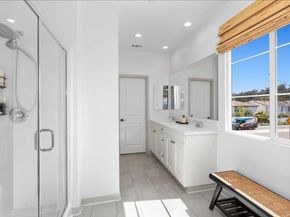 4158 Mission Tree Way, Oceanside CA 92057