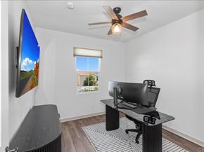 4158 Mission Tree Way, Oceanside CA 92057