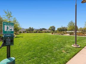 4158 Mission Tree Way, Oceanside CA 92057