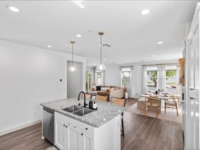 4158 Mission Tree Way, Oceanside CA 92057