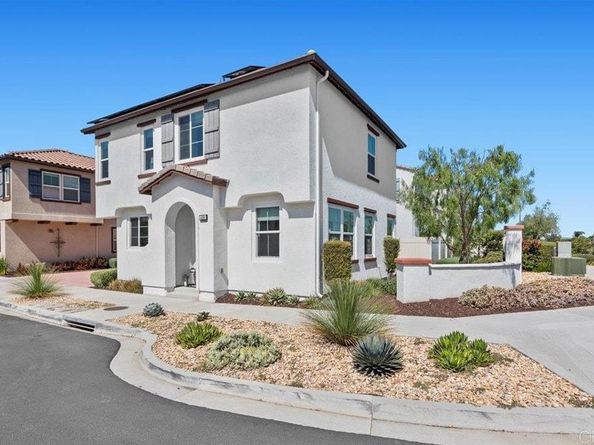 4158 Mission Tree Way, Oceanside CA 92057