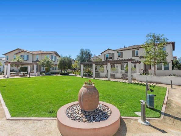 4158 Mission Tree Way, Oceanside CA 92057
